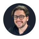 Inteligência Artificial sem segredos